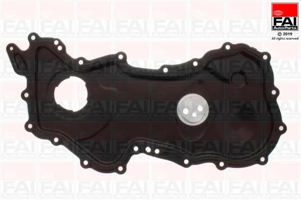 Vezérműház - FAI AutoParts (TCC9)