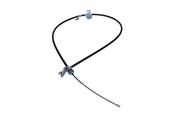 Huzal, Rögzítőfék - MAXGEAR (32-0870)