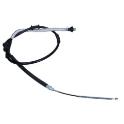 Huzal, Rögzítőfék - MAXGEAR (32-0888)