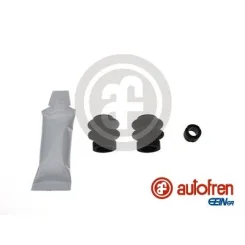 Gumiharang, Féknyereg Vezetés - AUTOFREN SEINSA (D7126)