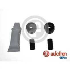 Gumiharang, Féknyereg Vezetés - AUTOFREN SEINSA (D7373)