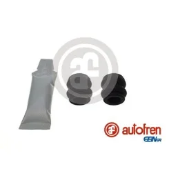 Gumiharang, Féknyereg Vezetés - AUTOFREN SEINSA (D7374)