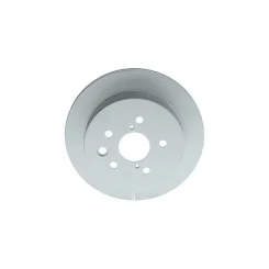 Féktárcsa - BOSCH (0986479G64)
