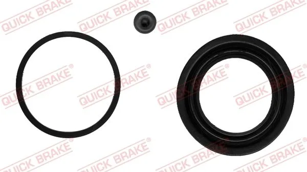Javítókészlet, Féknyereg - QUICK BRAKE (QB114-0230)