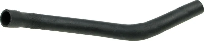 Hűtőcső - GATES (GAT05-2696)