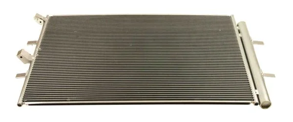 Kondenzátor, Klíma - MAXGEAR (AC830224)