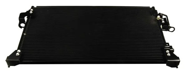 Kondenzátor, Klíma - MAXGEAR (AC830254)