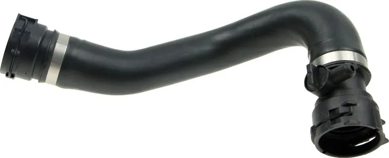 Hűtőcső - GATES (GAT05-4047)