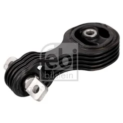 Felfüggesztés, Motor - FEBI BILSTEIN (FE172967)