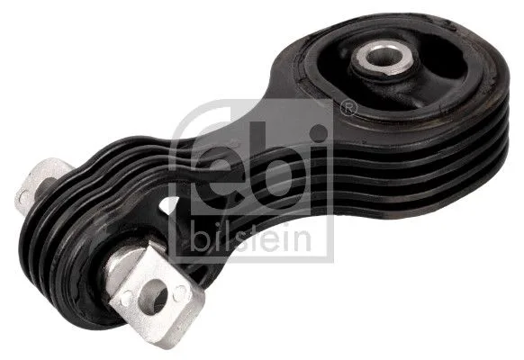 Felfüggesztés, Motor - FEBI BILSTEIN (FE172967)