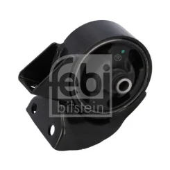Felfüggesztés, Motor - FEBI BILSTEIN (FE173369)