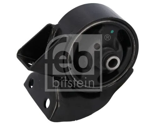 Felfüggesztés, Motor - FEBI BILSTEIN (FE173369)