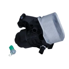 Olajhűtő, Motorolaj - MAXGEAR (14-0046)