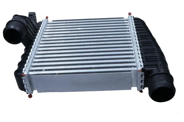 Töltőlevegő-Hűtő - MAXGEAR (AC630043)