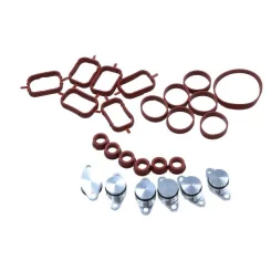 Tömítéskészlet, Szívókönyök - MAXGEAR (70-0106)