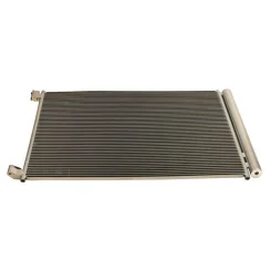 Kondenzátor, Klíma - MAXGEAR (AC830225)