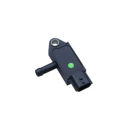 Érzékelő, Kipufogógáz-Nyomás - MAXGEAR (21-0865)
