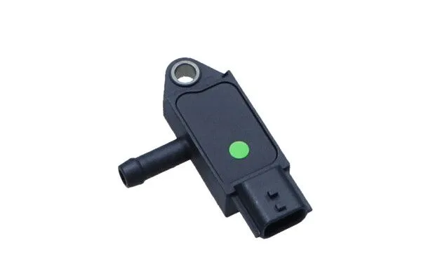 Érzékelő, Kipufogógáz-Nyomás - MAXGEAR (21-0865)