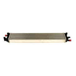 Alacsony Hőmérséklet Érzékelője, Töltőlevegő-Hűtő - MAXGEAR (AC230087)