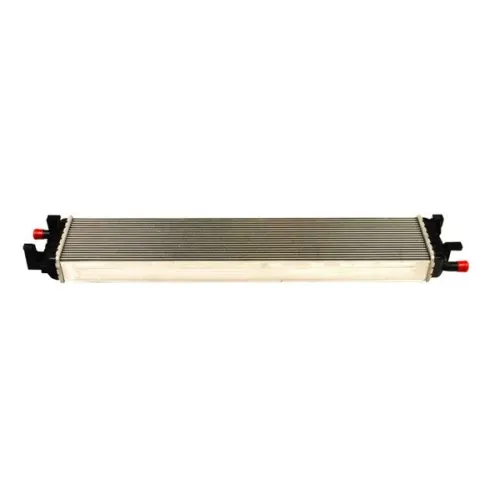 Alacsony Hőmérséklet Érzékelője, Töltőlevegő-Hűtő - MAXGEAR (AC230087)