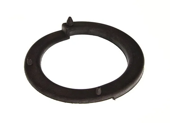 Rugótányér - MAXGEAR (72-4521)