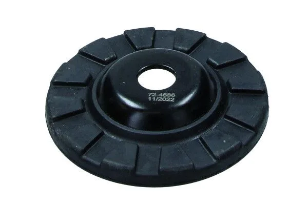 Rögzítés, Lengéscsillapító - MAXGEAR (72-4686)