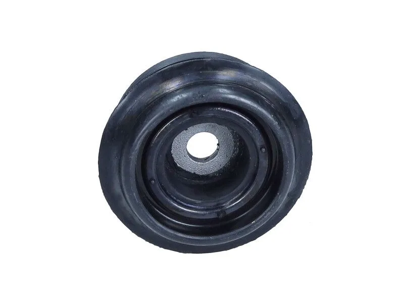 Rögzítés, Lengéscsillapító - MAXGEAR (72-4688)