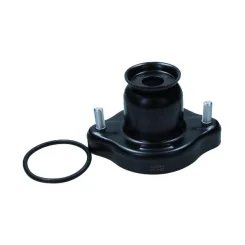 Rögzítés, Lengéscsillapító - MAXGEAR (72-4703)