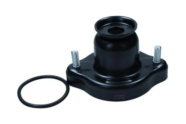 Rögzítés, Lengéscsillapító - MAXGEAR (72-4703)