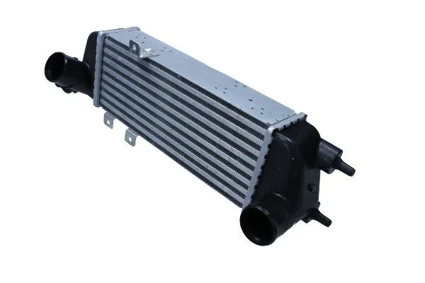 Töltőlevegő-Hűtő - MAXGEAR (AC630046)