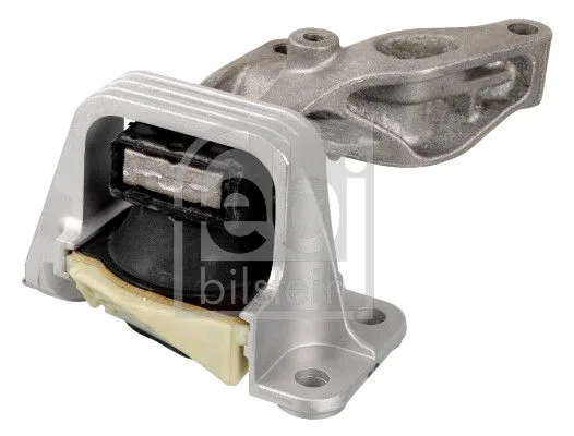 Felfüggesztés, Motor - FEBI BILSTEIN (FE172801)