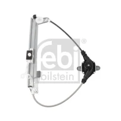 Ablakemelő - FEBI BILSTEIN (FE177827)