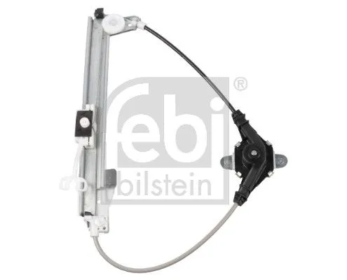 Ablakemelő - FEBI BILSTEIN (FE177827)