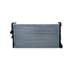 Hűtő, Motorhűtés - NRF (NRF53615A)