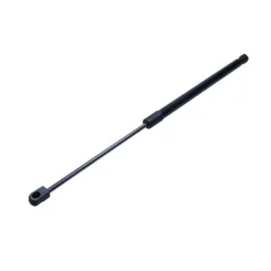 Gázrugó, Csomag-/Poggyásztér - MAXGEAR (12-2423)