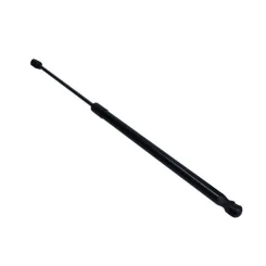 Gázrugó, Csomag-/Poggyásztér - MAXGEAR (12-2425)