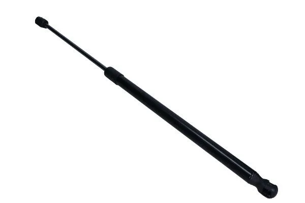 Gázrugó, Csomag-/Poggyásztér - MAXGEAR (12-2425)