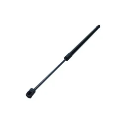 Gázrugó, Csomag-/Poggyásztér - MAXGEAR (12-2432)
