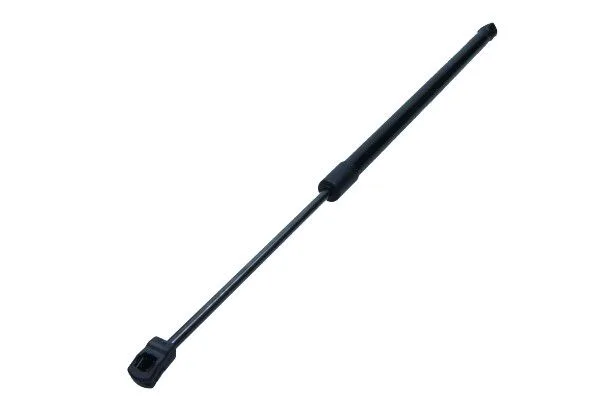 Gázrugó, Csomag-/Poggyásztér - MAXGEAR (12-2432)