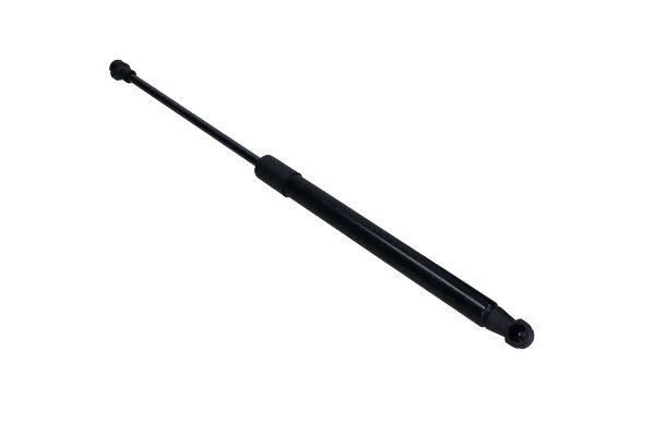Gázrugó, Csomag-/Poggyásztér - MAXGEAR (12-2446)