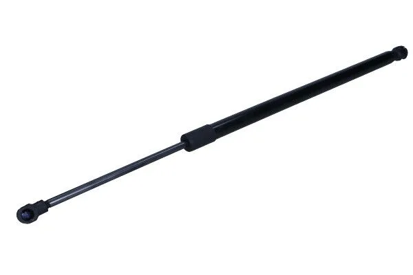 Gázrugó, Csomag-/Poggyásztér - MAXGEAR (12-2457)
