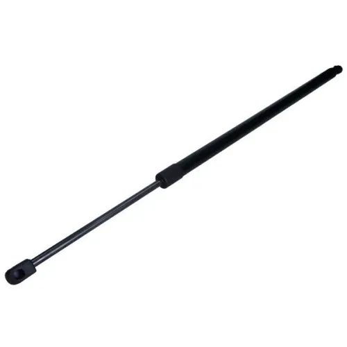 Gázrugó, Csomag-/Poggyásztér - MAXGEAR (12-2473)
