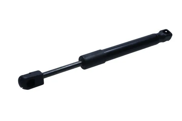 Gázrugó, Csomag-/Poggyásztér - MAXGEAR (12-2475)