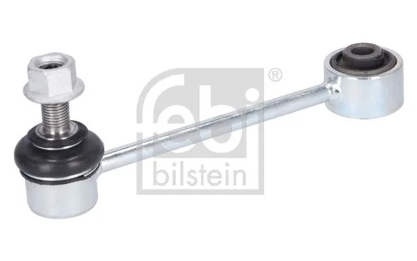 Rúd/Kar, Stabilizátor - FEBI BILSTEIN (FE179801)