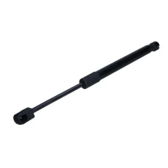 Gázrugó, Csomag-/Poggyásztér - MAXGEAR (12-2437)