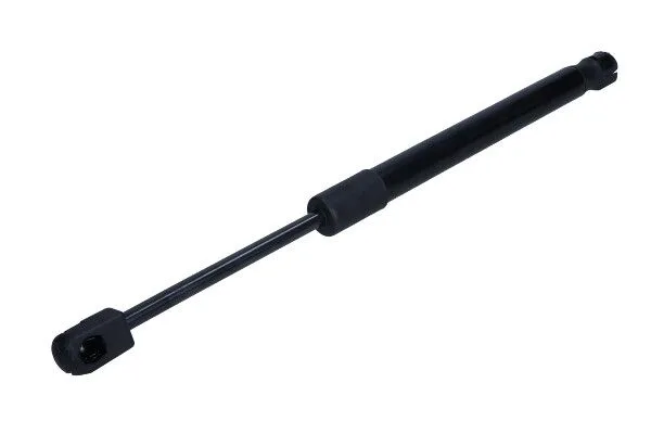 Gázrugó, Csomag-/Poggyásztér - MAXGEAR (12-2437)