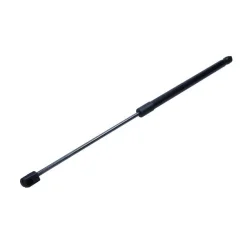 Gázrugó, Csomag-/Poggyásztér - MAXGEAR (12-2485)