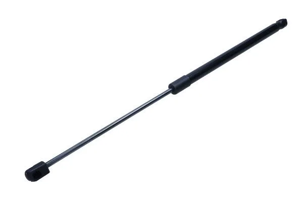 Gázrugó, Csomag-/Poggyásztér - MAXGEAR (12-2485)