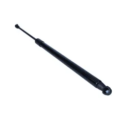 Gázrugó, Csomag-/Poggyásztér - MAXGEAR (12-2486)