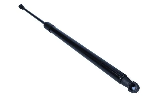 Gázrugó, Csomag-/Poggyásztér - MAXGEAR (12-2486)